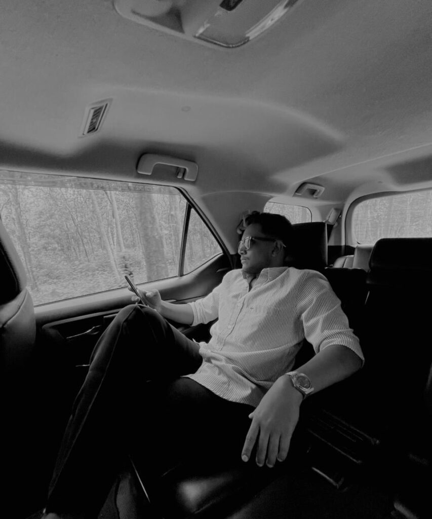 Digital Marketing Consultant in Calicut​ thia is the my about page image