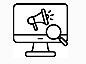 Digital Marketing Consultant in Calicut this is the my SEM service page image