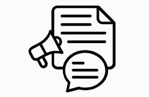 Digital Marketing Consultant in Calicut this is the my content marketing service page image