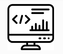 Digital Marketing Consultant in Calicut this is the my Website Development service page image