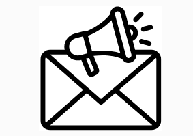 Digital Marketing Consultant in Calicut this is the my Email Marketing service page image