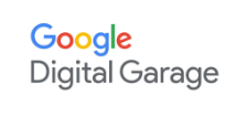 Digital Marketing Consultant in Calicut this is the my GOOGLE DIGITAL GARAGE CERTIFICATION IMAGE