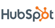 Digital Marketing Consultant in Calicut this is the my hubspot CERTIFICATION IMAGE
