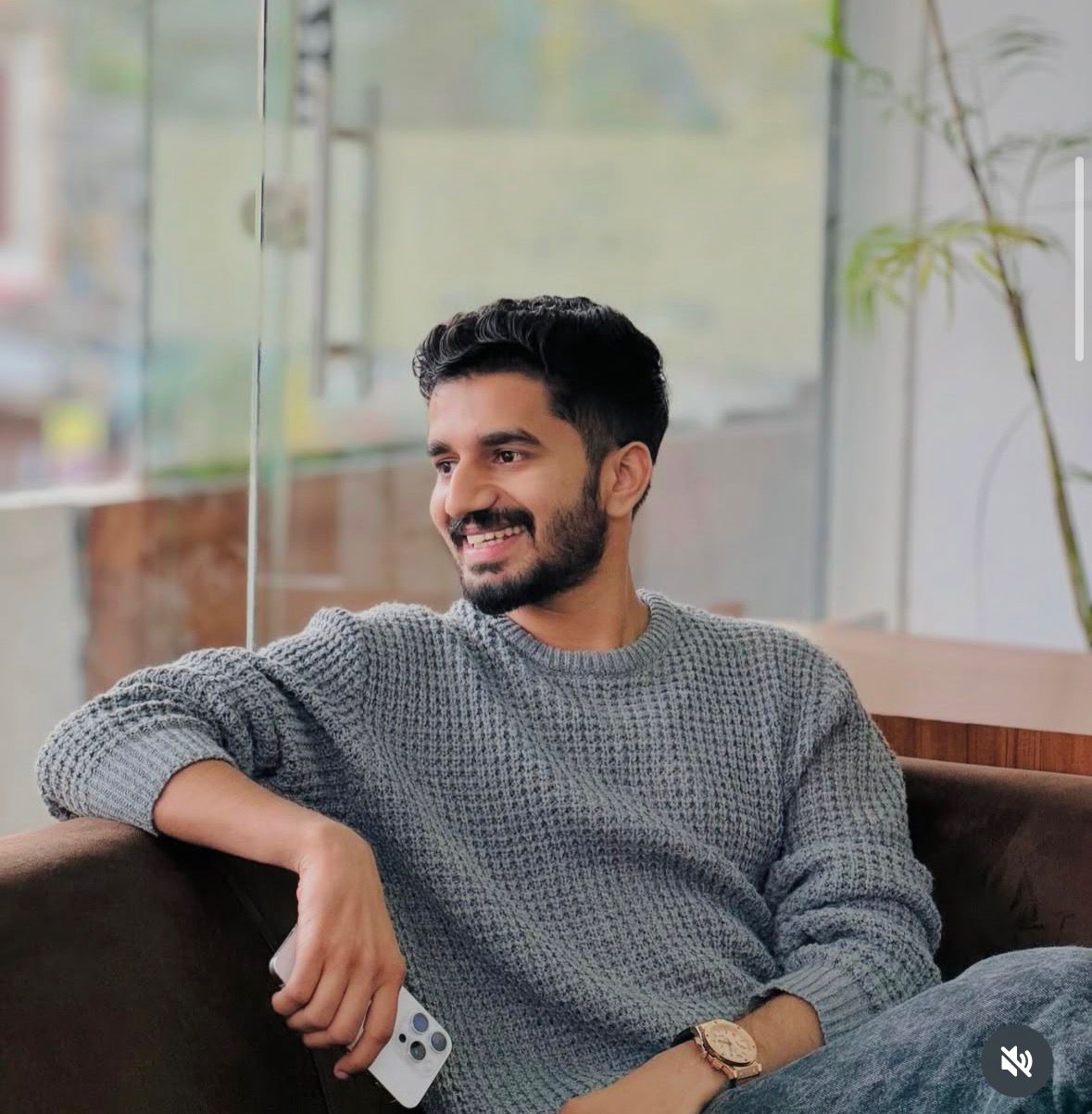 Digital Marketing Consultant in Calicut​ this is the my CLIENT TESTMONIAL IMAGE